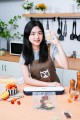 Peach PH330