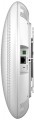 Grandstream GSC3516
