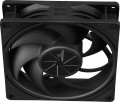 Thermalright TL-P9