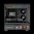 Thermalright TL-UB36