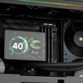 Thermalright TL-UB36