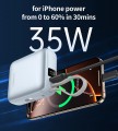 Choetech B832