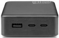 everActive EB-22QB