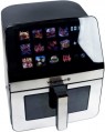 ViLgrand VAF8022-2WS