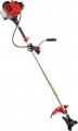Vitals Master BK 3111-4n