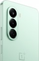 OnePlus Nord CE6 Lite
