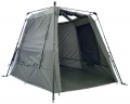 Ranger Gazebo Cube