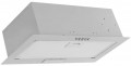 Jantar BILT 650 LED 52 GR