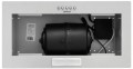 Jantar BILT 650 LED 52 GR