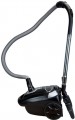 Grunhelm GVC1703HB
