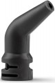 Hisense HSSC07A
