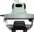 Dreame Tasti PT60