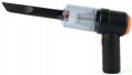 Gembird CK-MVC-01