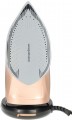 Nedis IRONCL250