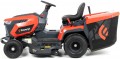 FAWORYT TR92 H