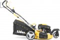 Lider DK20N224T