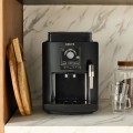 Krups Harmony EA 5088