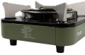 Tribe T-HD-0010