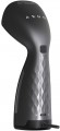 AENO GS2