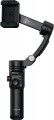 Proove Vector Gimbal