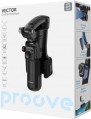 Proove Vector Gimbal