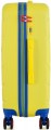 Semi Line T5929-2 M