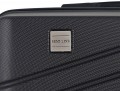 Semi Line T5789-2 M
