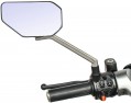 SUNRA K6 Pro