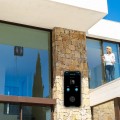 Cecotec Conga Windroid 1490