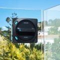 Cecotec Conga Windroid 1490