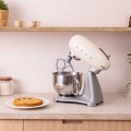Smeg SMF04CREU