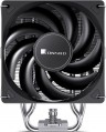 Jonsbo CR-1000MAX Standard