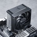 Jonsbo CR-1000MAX Standard