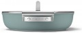 Smeg DPF2812EGM