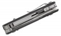 Roxon Flex Shears