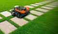 Worx WR303E