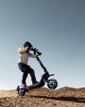 Navee XT5 Max