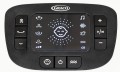 Graco Eluma Sway