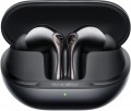 SOUNDPEATS Air5 Pro