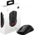 MSI Versa 300 Wireless 8K