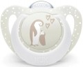 NUK First Choice 10175380