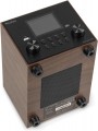 Audizio Vieste