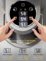 HiBREW G7