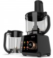 Sencor SBU 9878BK
