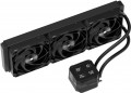 Alseye Q360 Plus Black