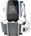 Alseye i600 Pro White