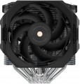 Alseye i600 Pro Black