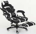 ZENGA Deus X-Stream