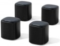 Ultimea Aura A40