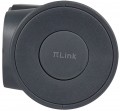 DDPai Mini2X